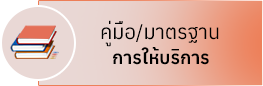 องค์การบริหารส่วนตำบลเสริมกลาง (อบต.เสริมกลาง) 